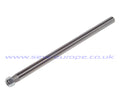 147629-001 NEEDLE BAR