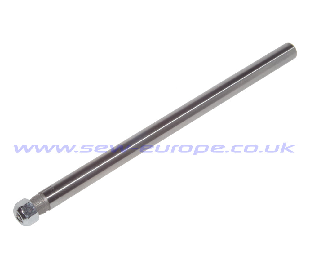 147629-001 NEEDLE BAR