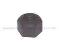 147631-001 NEEDLE BAR NUT