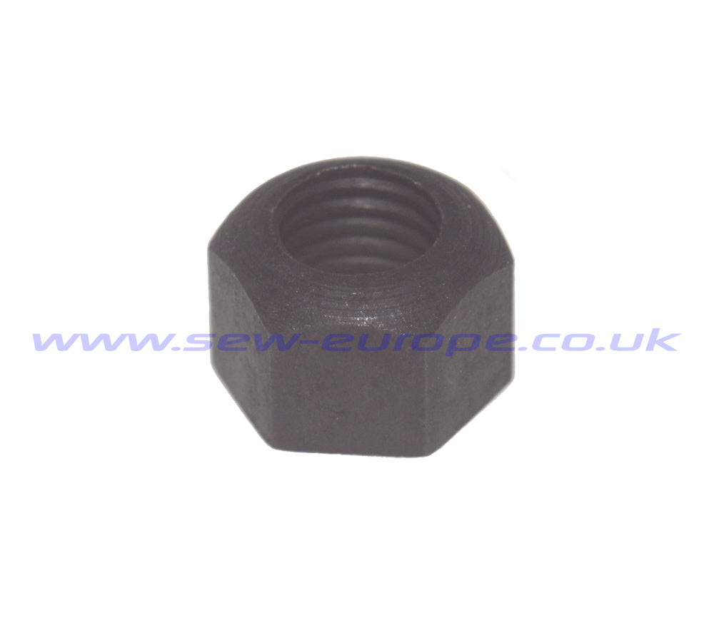 147631-001 NEEDLE BAR NUT