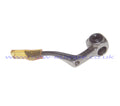 147934-001 LOOPER 'S' = (146042-001) & (146612-001)