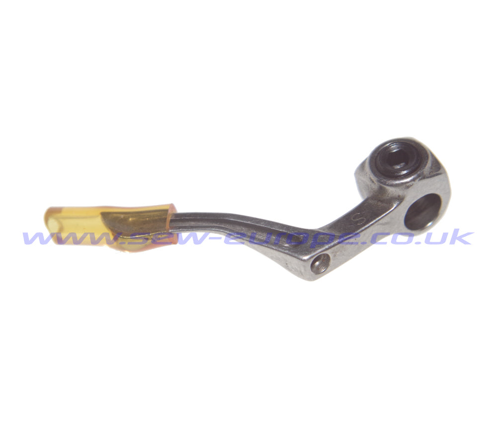 147934-001 LOOPER 'S' = (146042-001) & (146612-001)