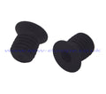 148537-001 MOVING KNIFE SCREW