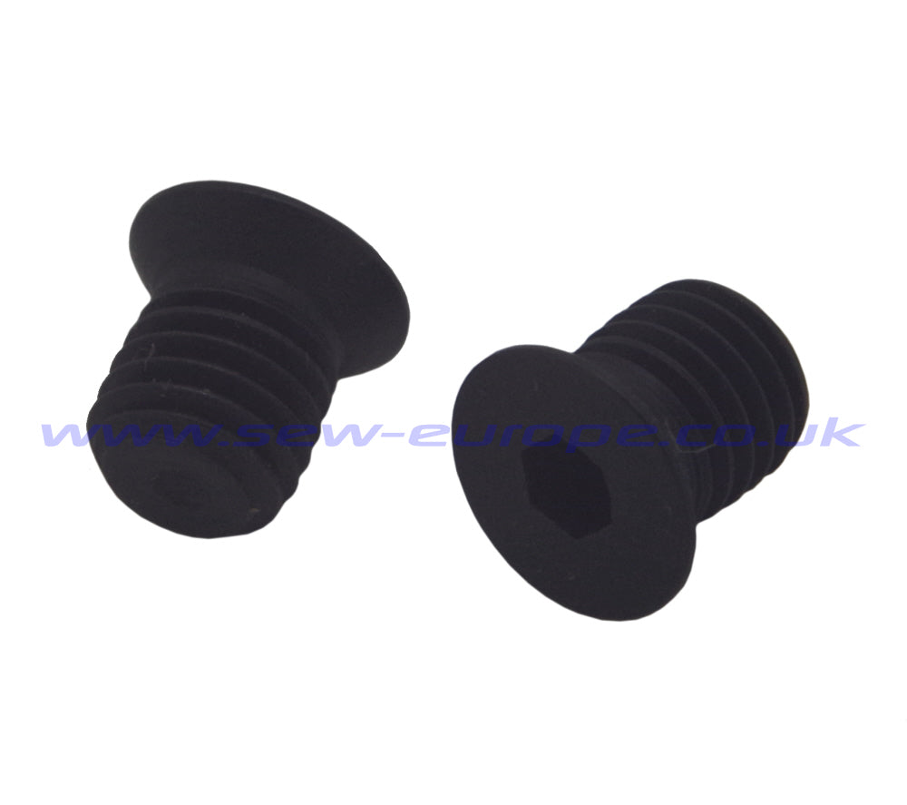 148537-001 MOVING KNIFE SCREW