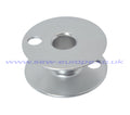 148603-001 ALUMINIUM BOBBIN (244750)