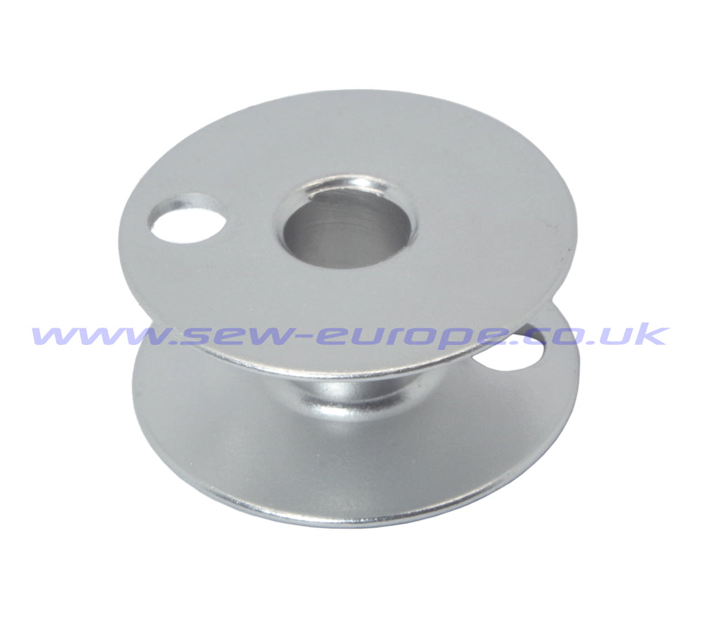148603-001 ALUMINIUM BOBBIN (244750)