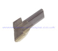148815-001 TOP ANGLED KNIFE-CARBIDE