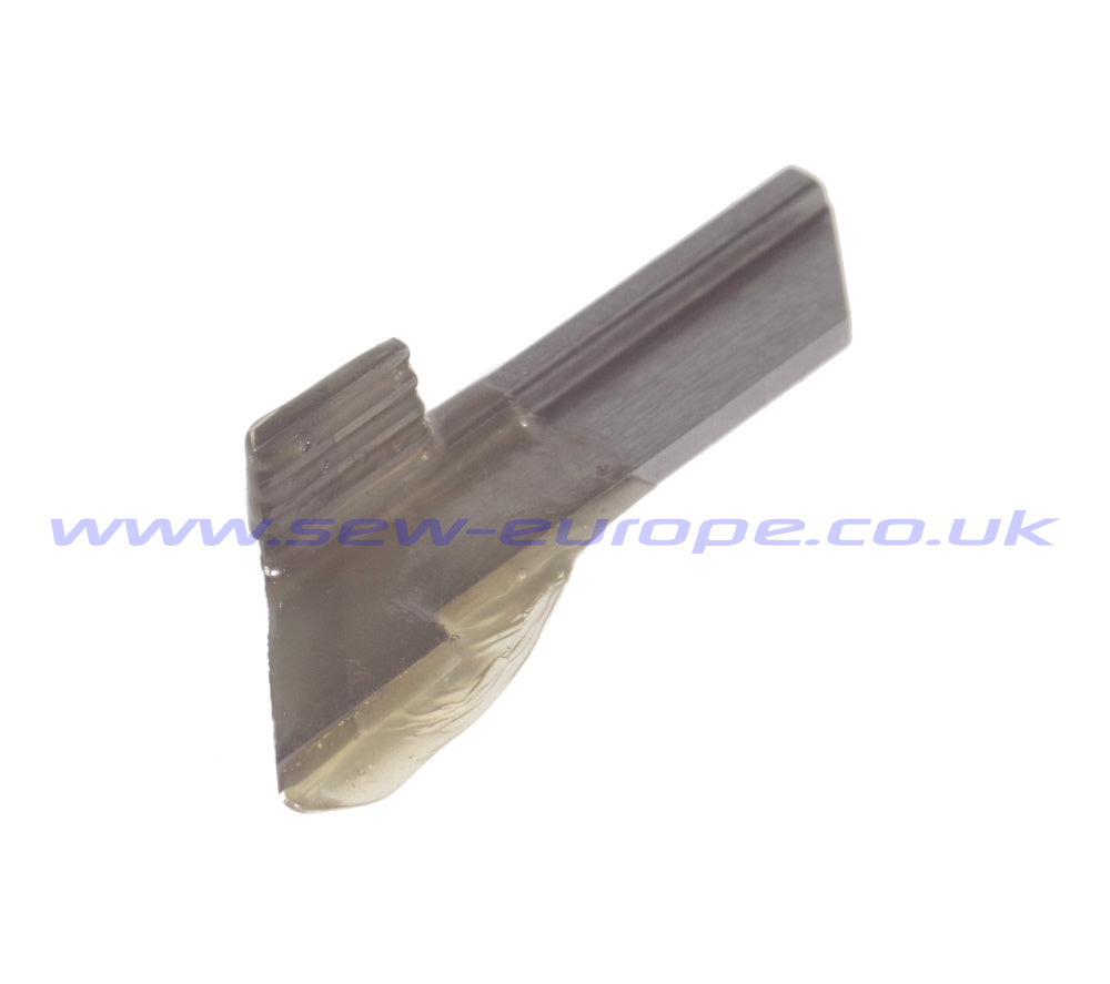 148815-001 TOP ANGLED KNIFE-CARBIDE