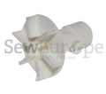 148849-001 PROPELLER BROTHER