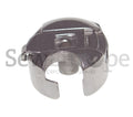 149063 NBL BOBBIN CASE NEEDLE FEED = (BC251NBL) & (11038759)