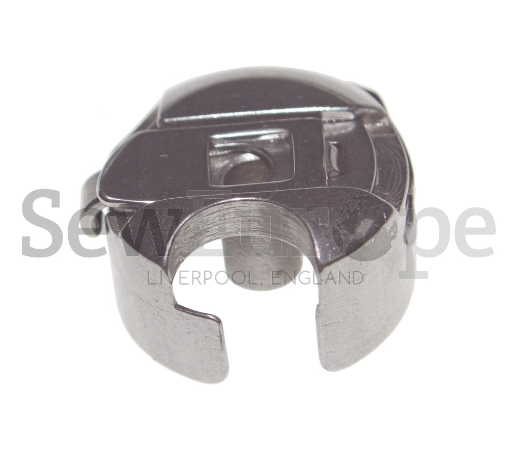 149063 NBL BOBBIN CASE NEEDLE FEED = (BC251NBL) & (11038759)