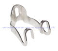 14R FINGER GUARD