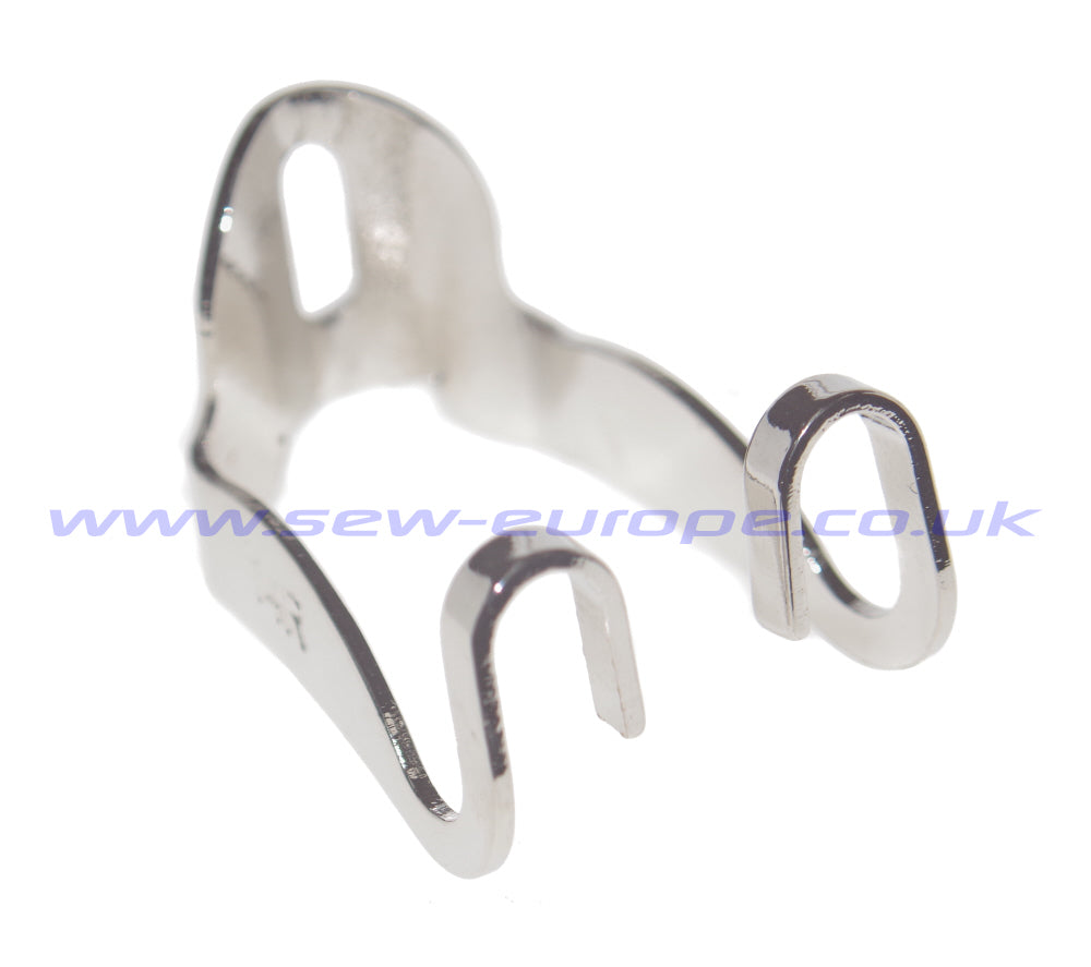 14R FINGER GUARD
