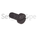 15/64S28004 SCREW