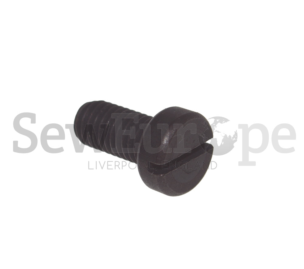 15/64S28004 SCREW