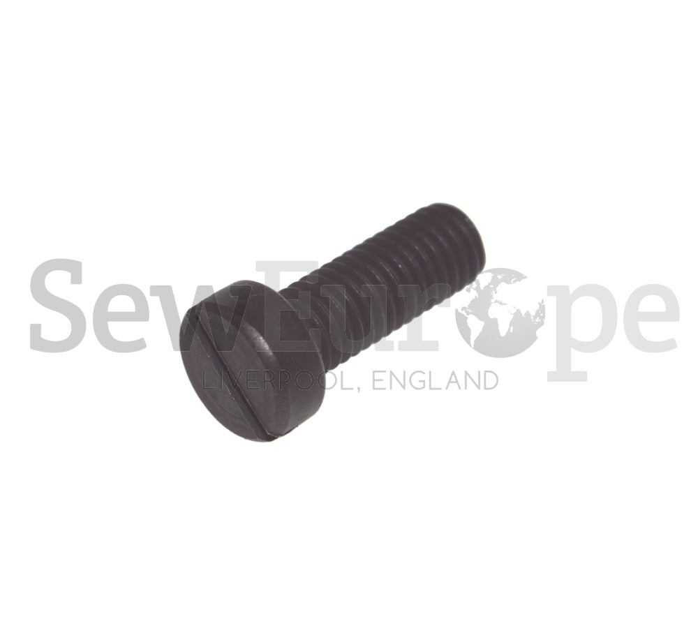 15/64S28021 HANDLE SCREW