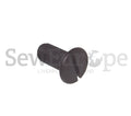 15/64S28028 SCREW FOR THREAD STAND = (6001002)