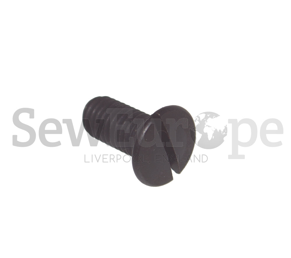 15/64S28028 SCREW FOR THREAD STAND = (6001002)