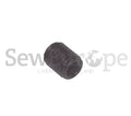 15/64S28524 SCREW