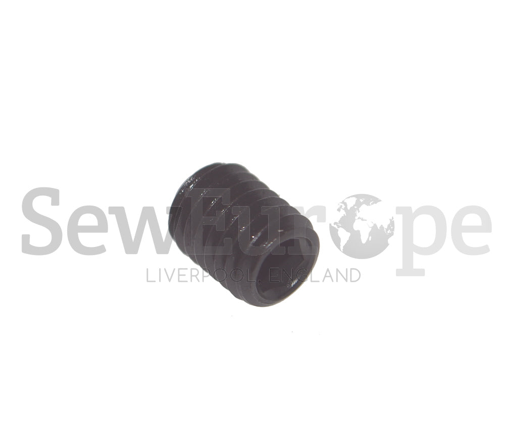15/64S28524 SCREW