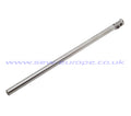15032 NEEDLE BAR (16703C)