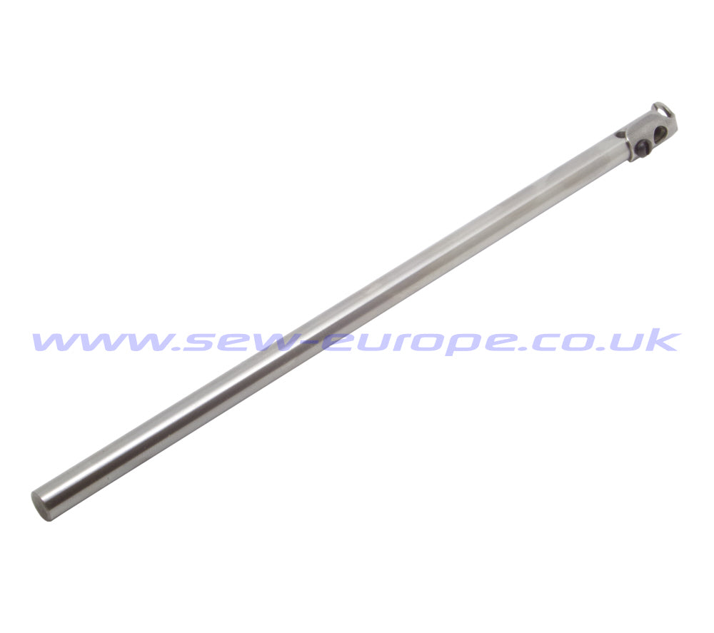 15032 NEEDLE BAR (16703C)