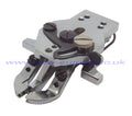150403-001 BUTTON CLAMP ASSY BROTHER B917