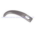 15048 BOBBIN CASE OPENER LEVER