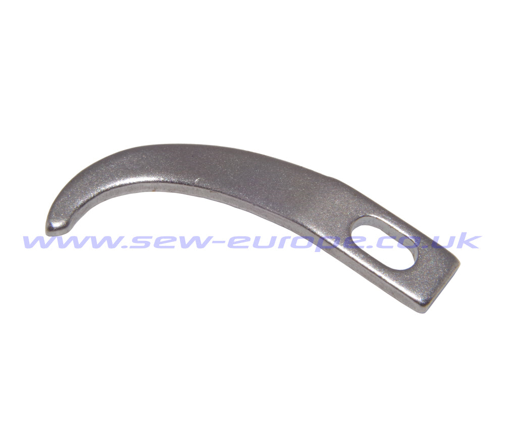 15048 BOBBIN CASE OPENER LEVER