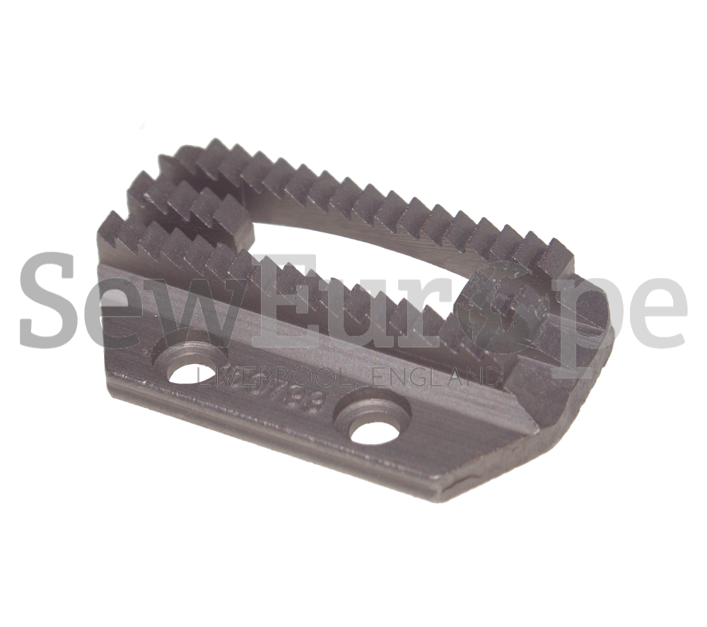 150793-001 HEAVY DUTY FEED DOG