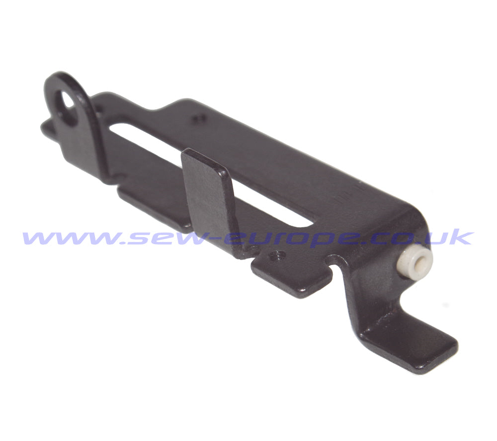 150808-001 TAKE UP BASE PLATE
