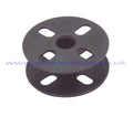 150971-001 Large Capacity Spool (15041) (BO1215LN)