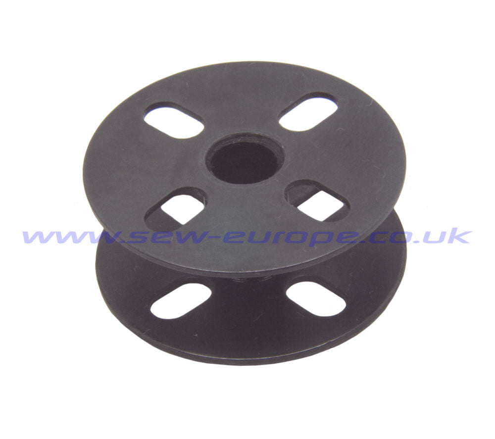 150971-001 Large Capacity Spool (15041) (BO1215LN)