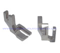 151847-001-1/4 OUTER PIPING FOOT 6.4mm  = (U-192KC)