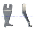 151851-001 OUTSIDE FOOT-NARROW = (U-192T)