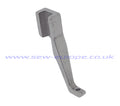 151852-001 INSIDE FOOT-NARROW = (U-193T)