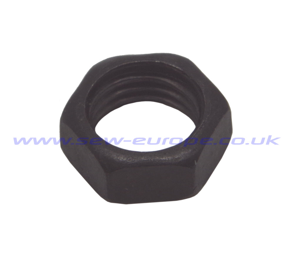 1519E HANDLE BOLT NUT
