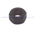 1520R NUT FOR ECCENTRIC STUD