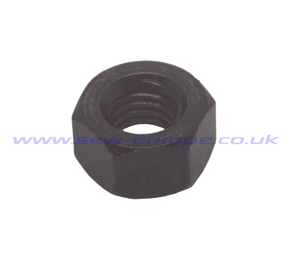 1520R NUT FOR ECCENTRIC STUD