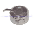 152688-001 BOBBIN CASE BARTACK = (BC-LK(B2)NBL) & (B1828-908-OAB)