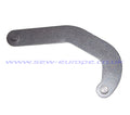152897-001 KNIFE CONN ROD