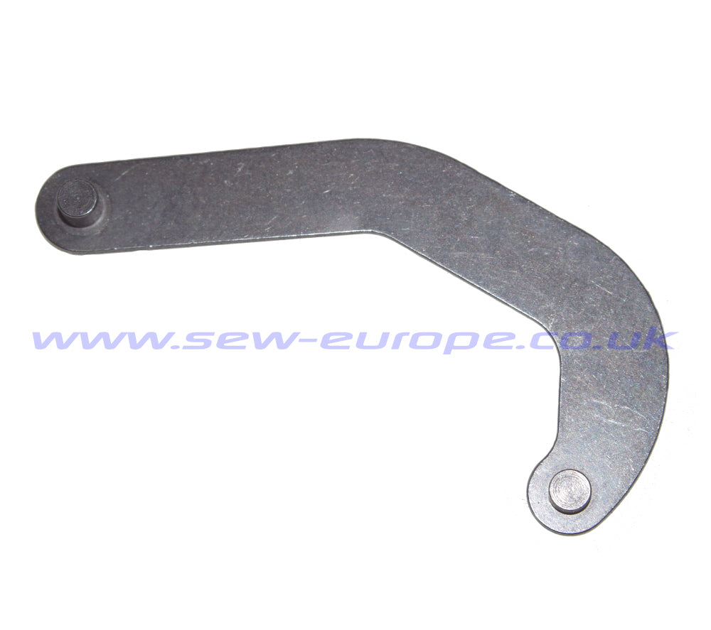 152897-001 KNIFE CONN ROD
