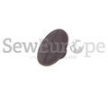 152904-001 MOVABLE KNIFE SCREW BROTHER B430