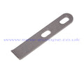 152905-001 FIXED KNIFE