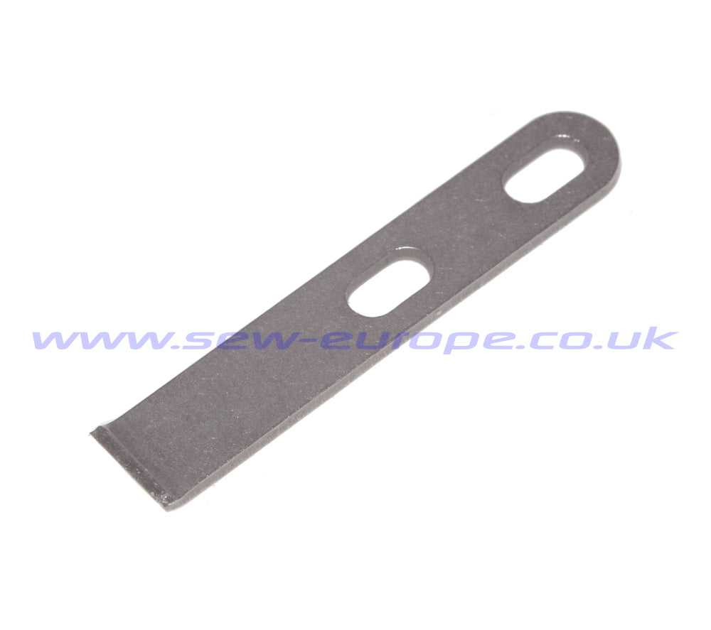 152905-001 FIXED KNIFE