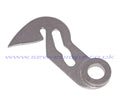 152906-001 THREAD RETAINER 'A'