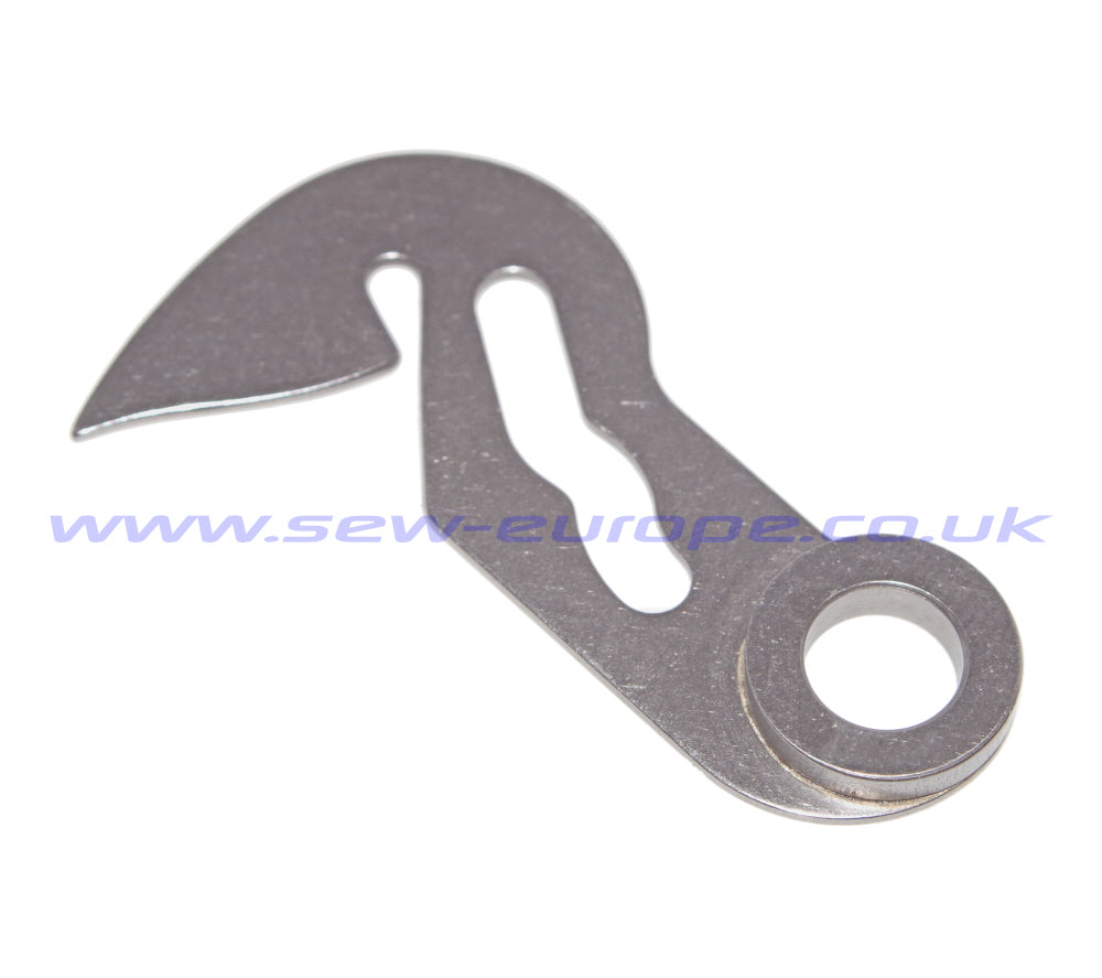 152906-001 THREAD RETAINER 'A'