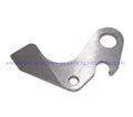 152981-001 KNIFE ARM 'C'