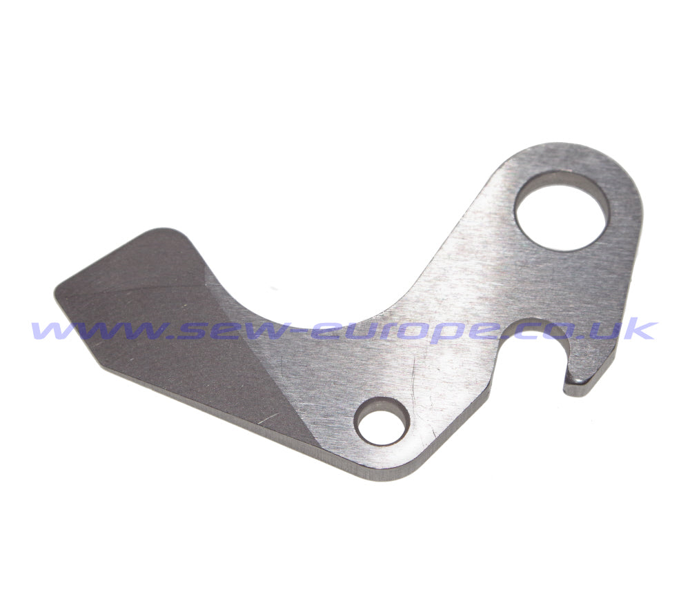 152981-001 KNIFE ARM 'C'