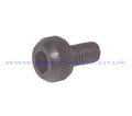 153057-001 FEED PLATE SCREW